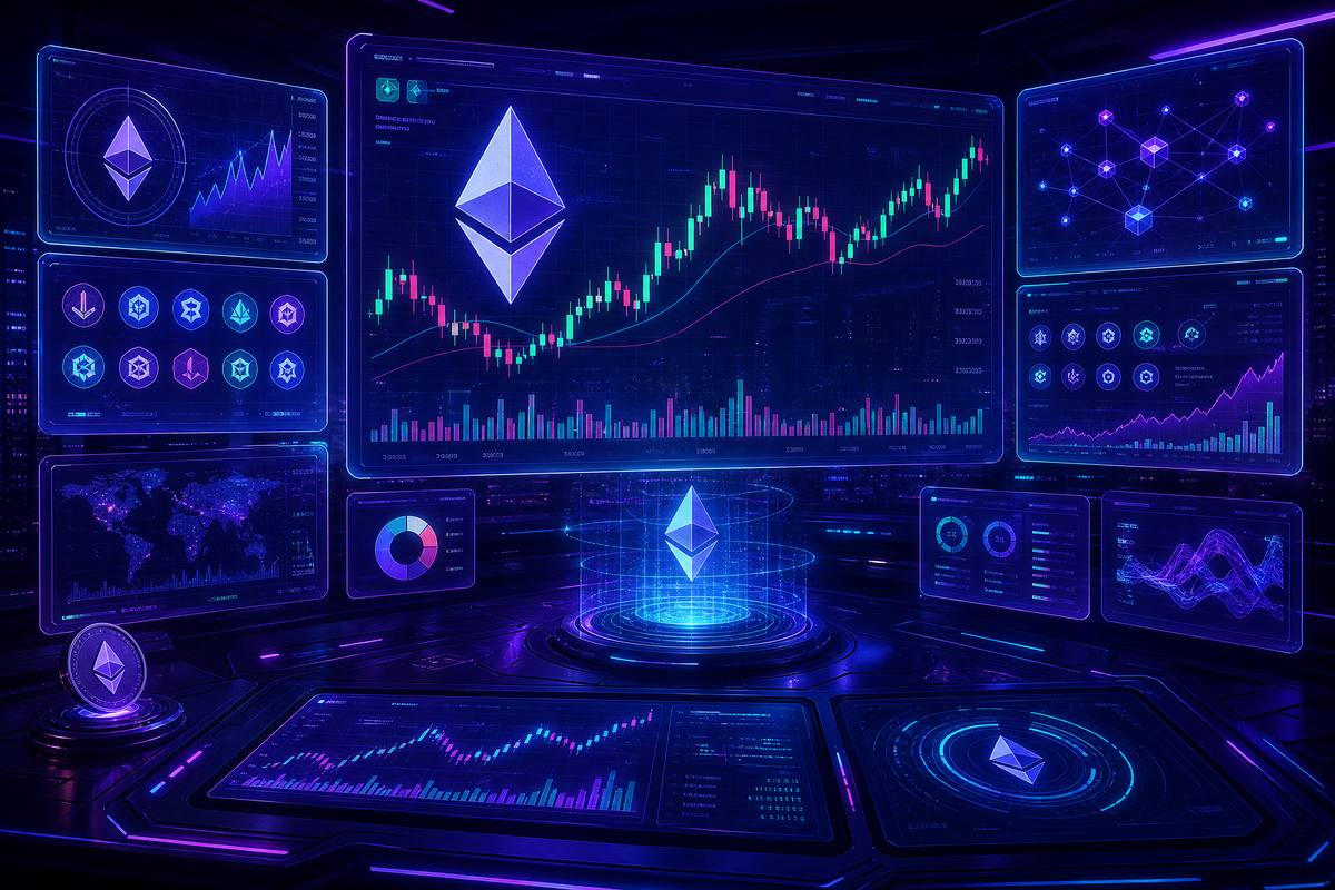 Institutional Investment in Virtual Currency Accelerates